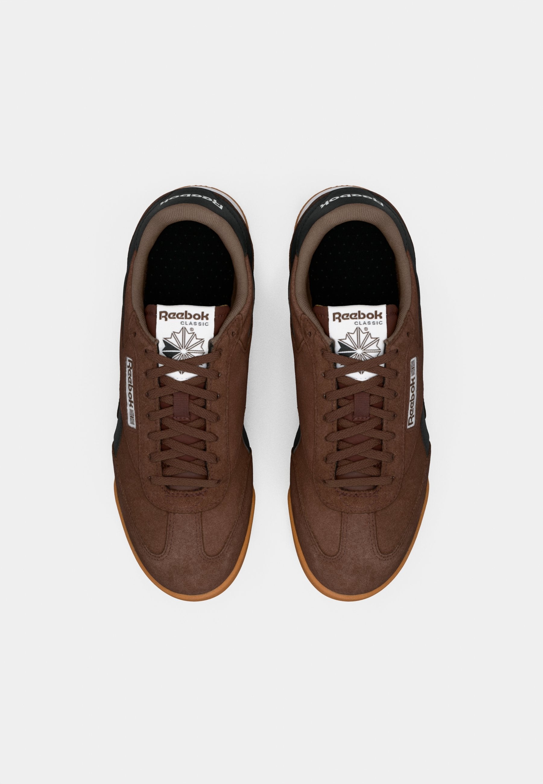 Reebok Classic CAMPIO XT UNISEX