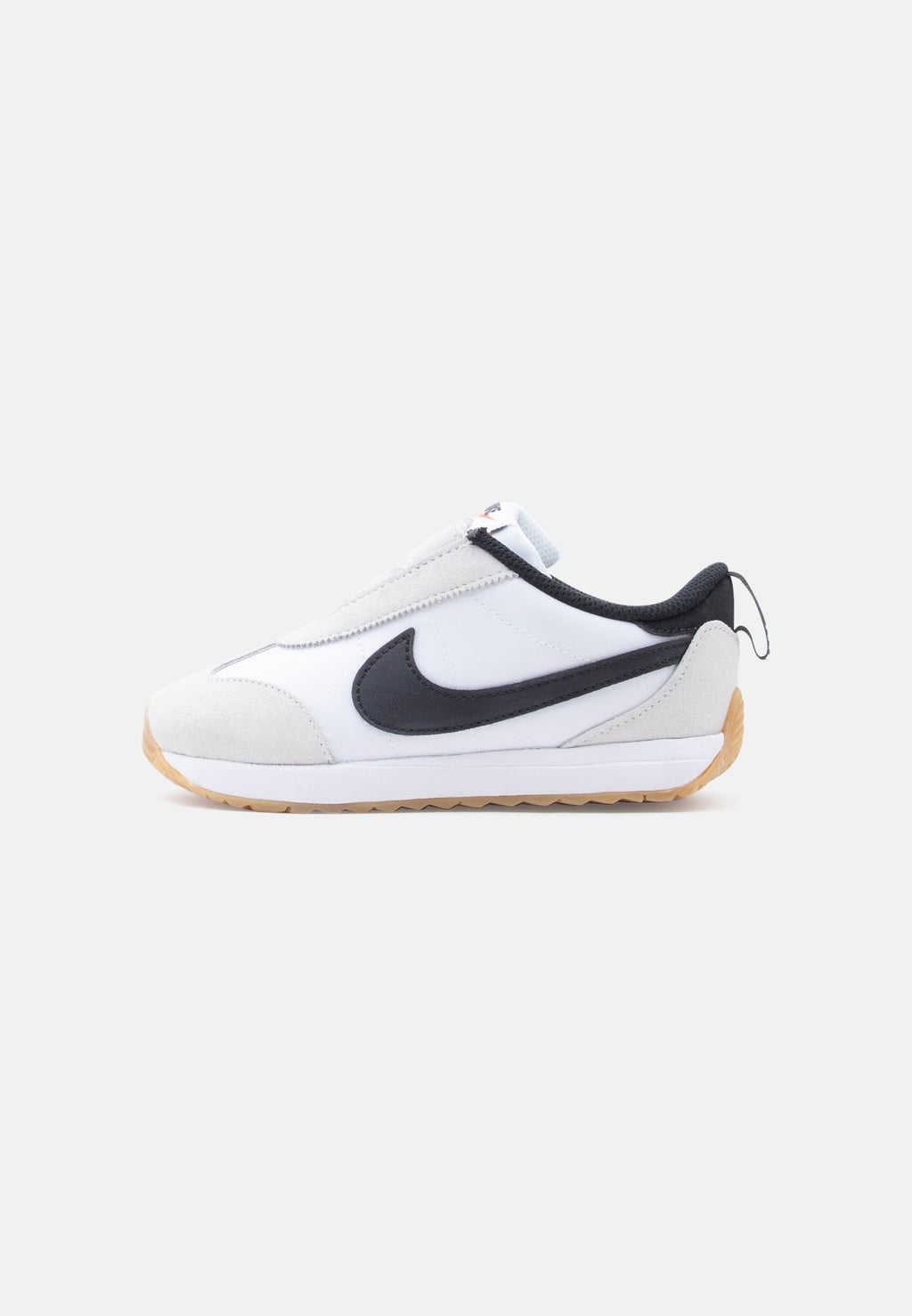 Nike Sportswear PACIFIC UNISEX