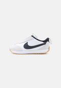 Nike Sportswear PACIFIC UNISEX
