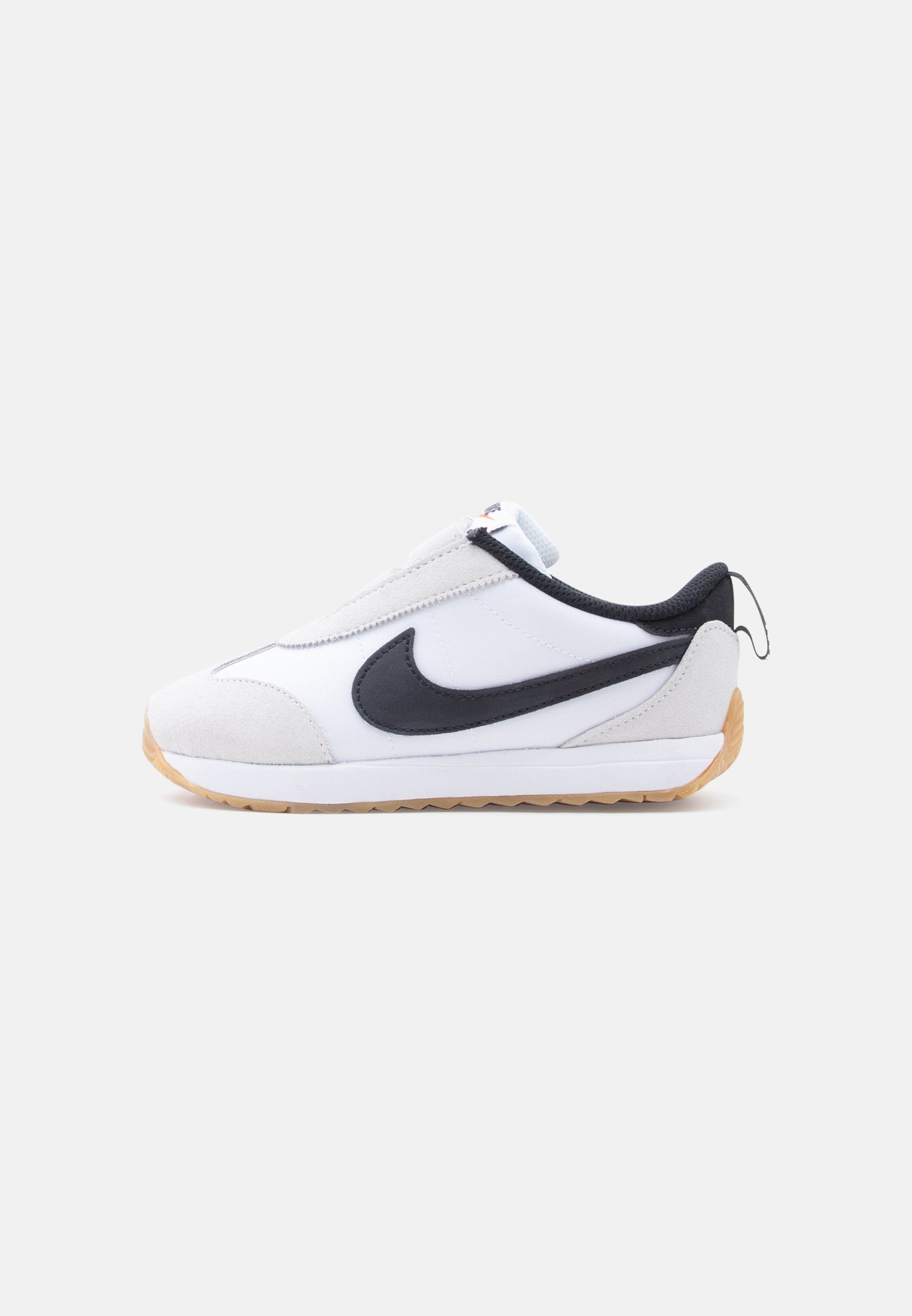Nike Sportswear PACIFIC UNISEX