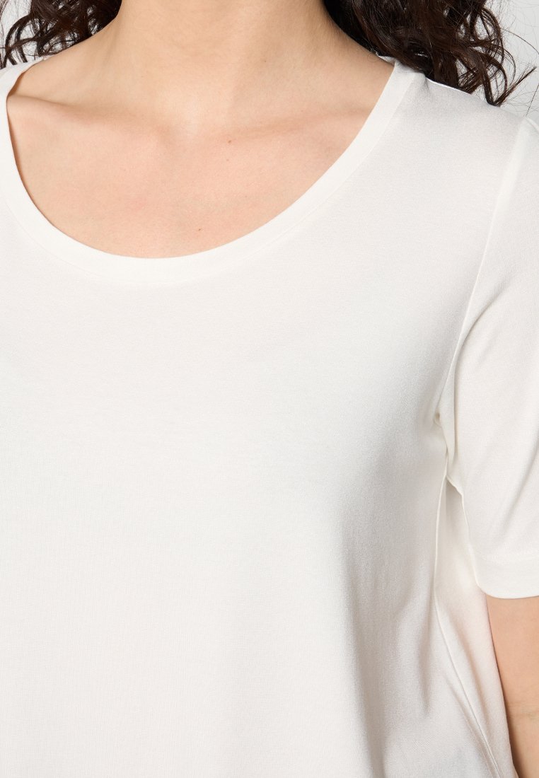 Marc O'Polo