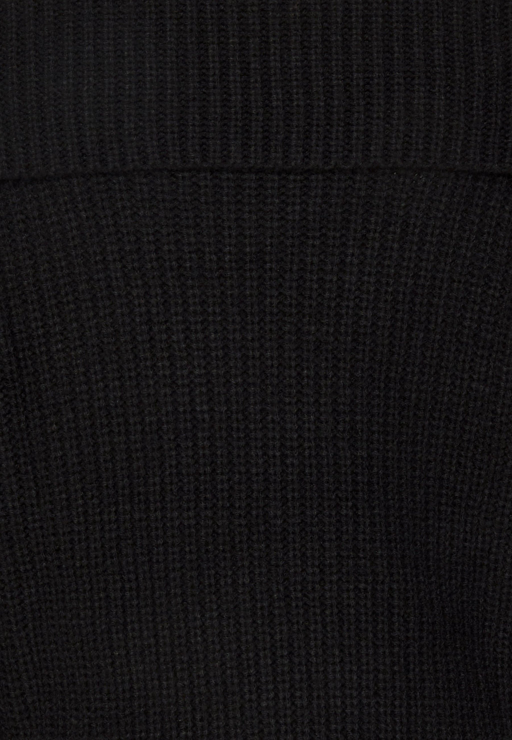 JDY Knitted JDYJUSTY Knitted