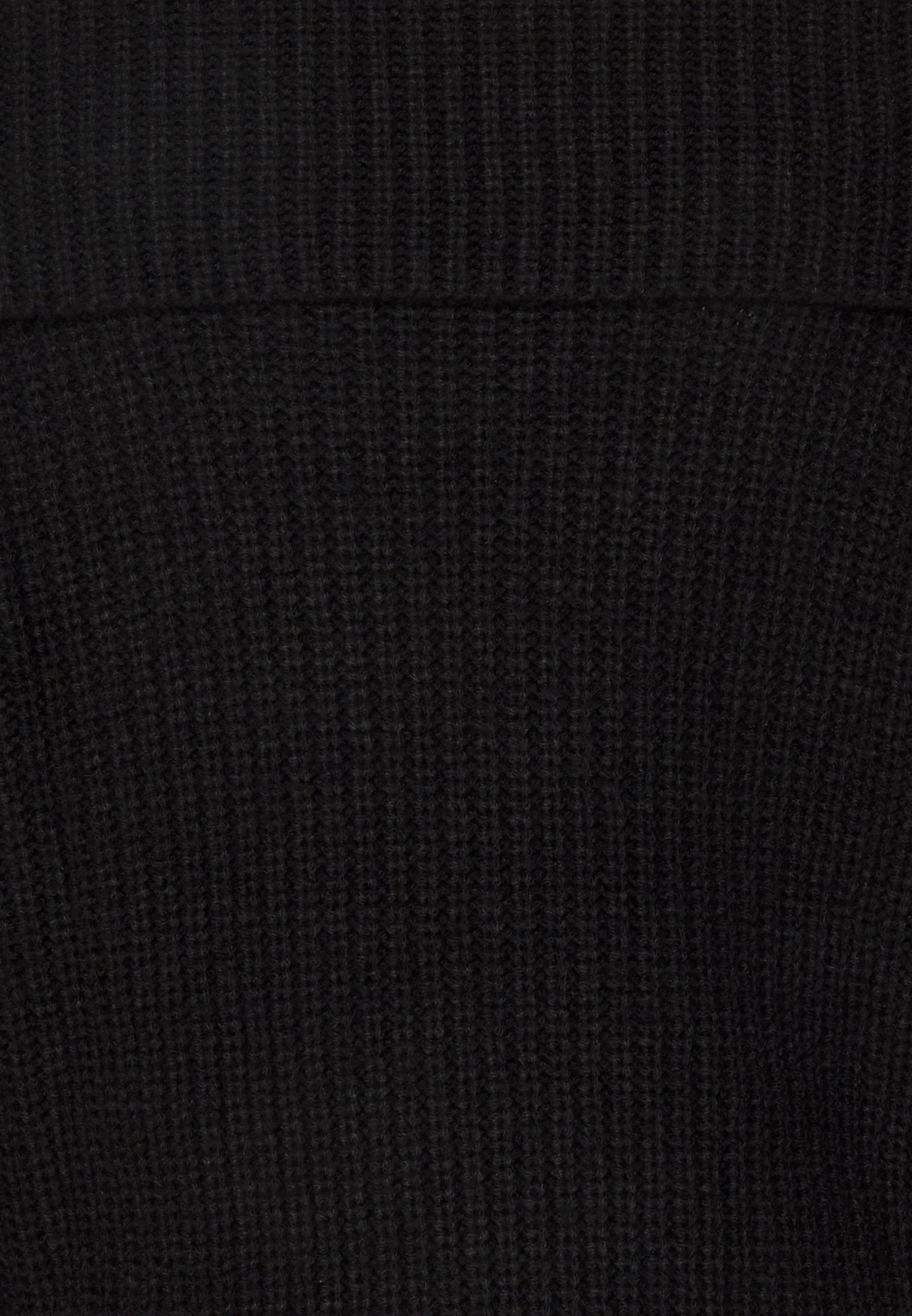 JDY Knitted JDYJUSTY Knitted