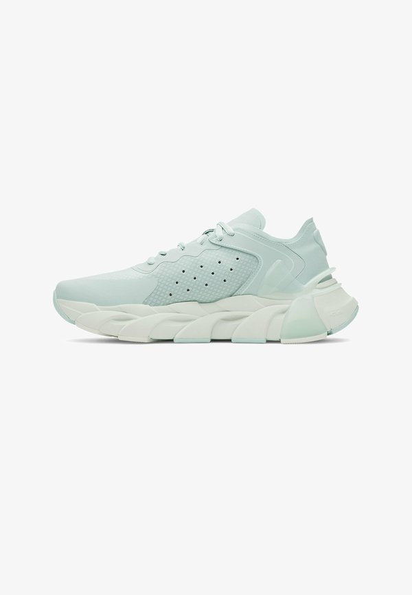 Under Armour HALO TRAINER - Training shoe - enamel blue