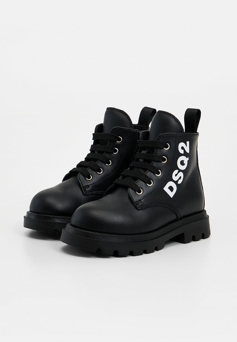 Dsquared2