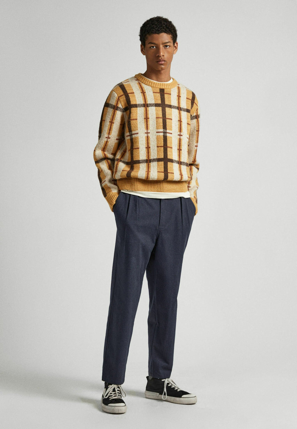 Pepe Jeans STOCKWELL