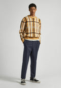 Pepe Jeans STOCKWELL