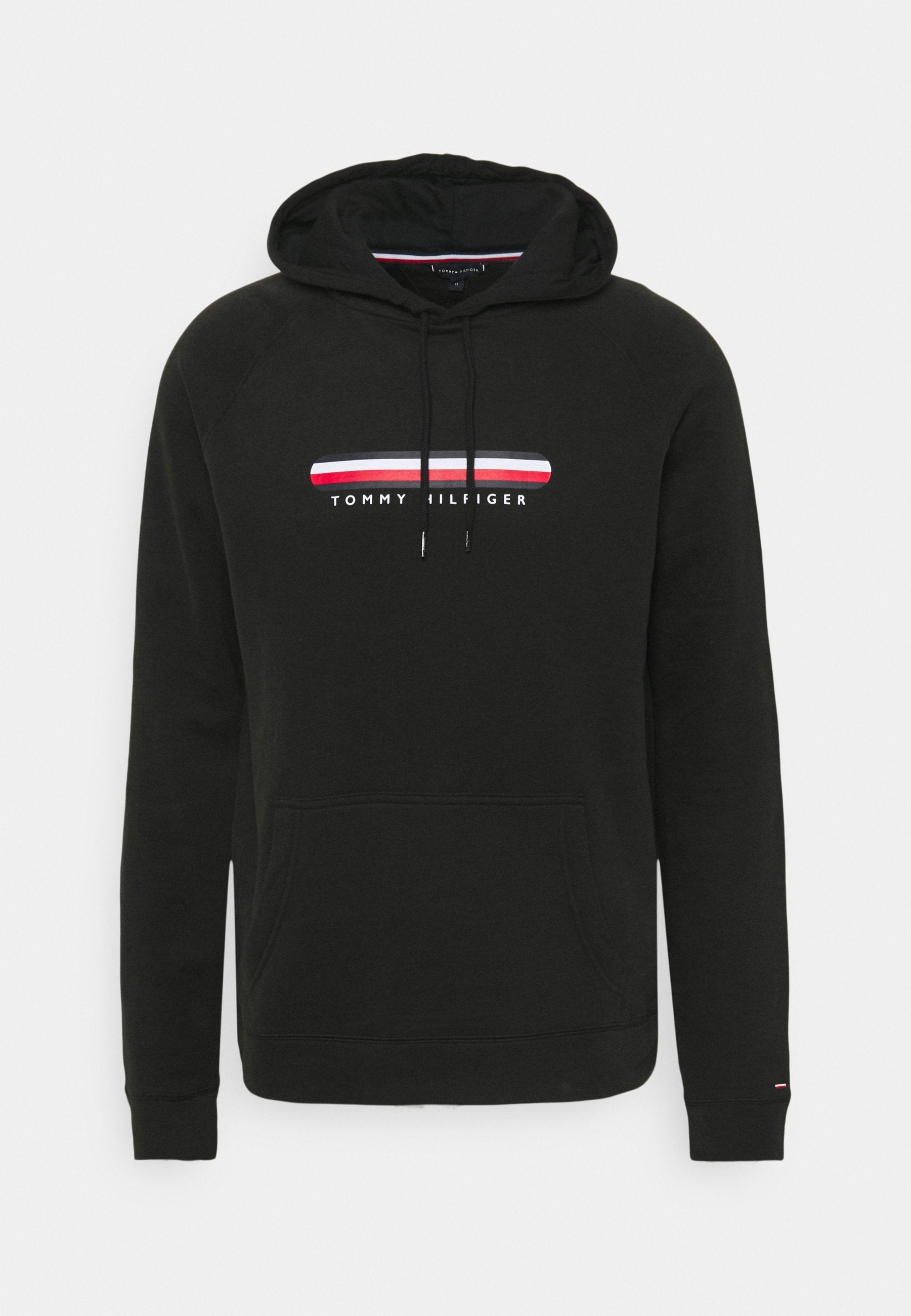 OH HOODIE Media 1