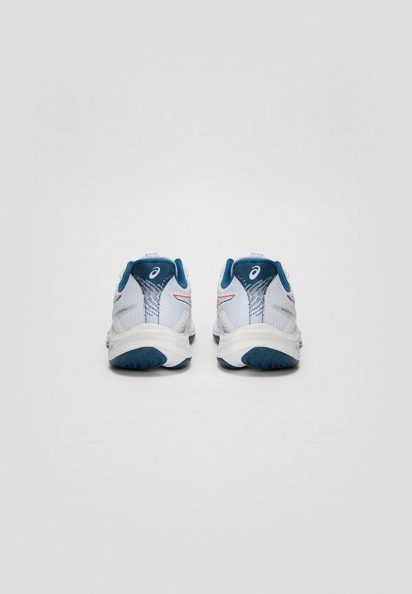 ASICS NETBURNER BALLISTIC FF 4
