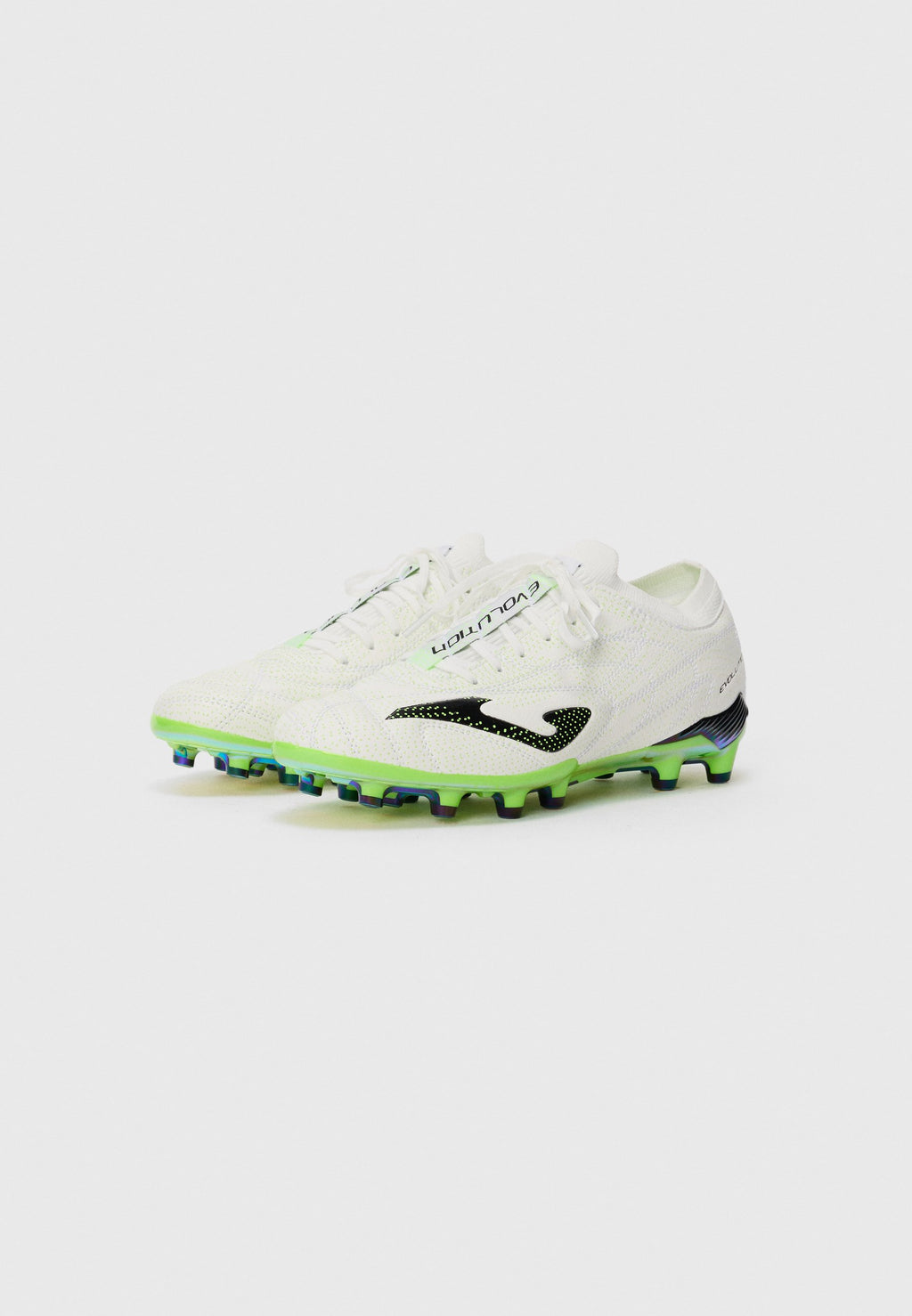 Joma EVOLUTION TOP
