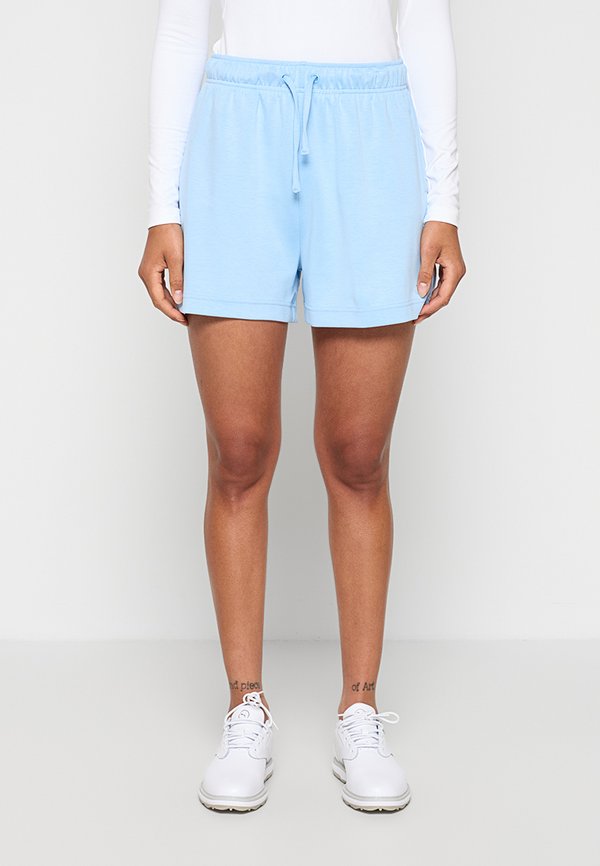 Calvin Klein Golf