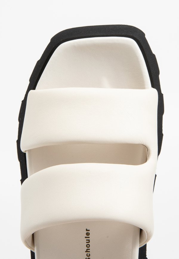 Proenza Schouler