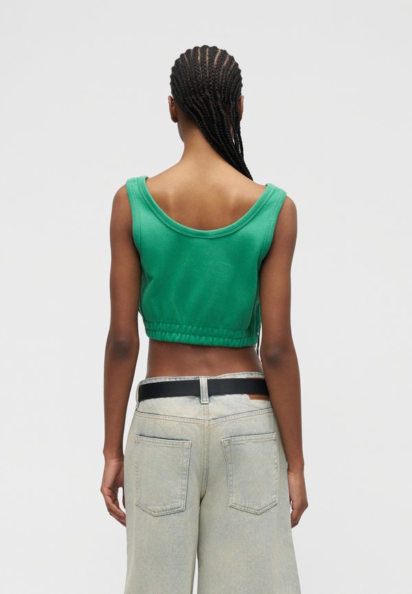 Quiksilver BOLEA BRASSIERE