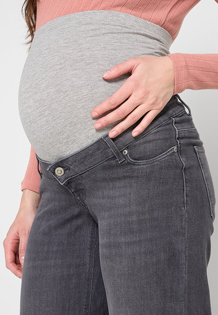 ONLY MATERNITY OLMHALLIE