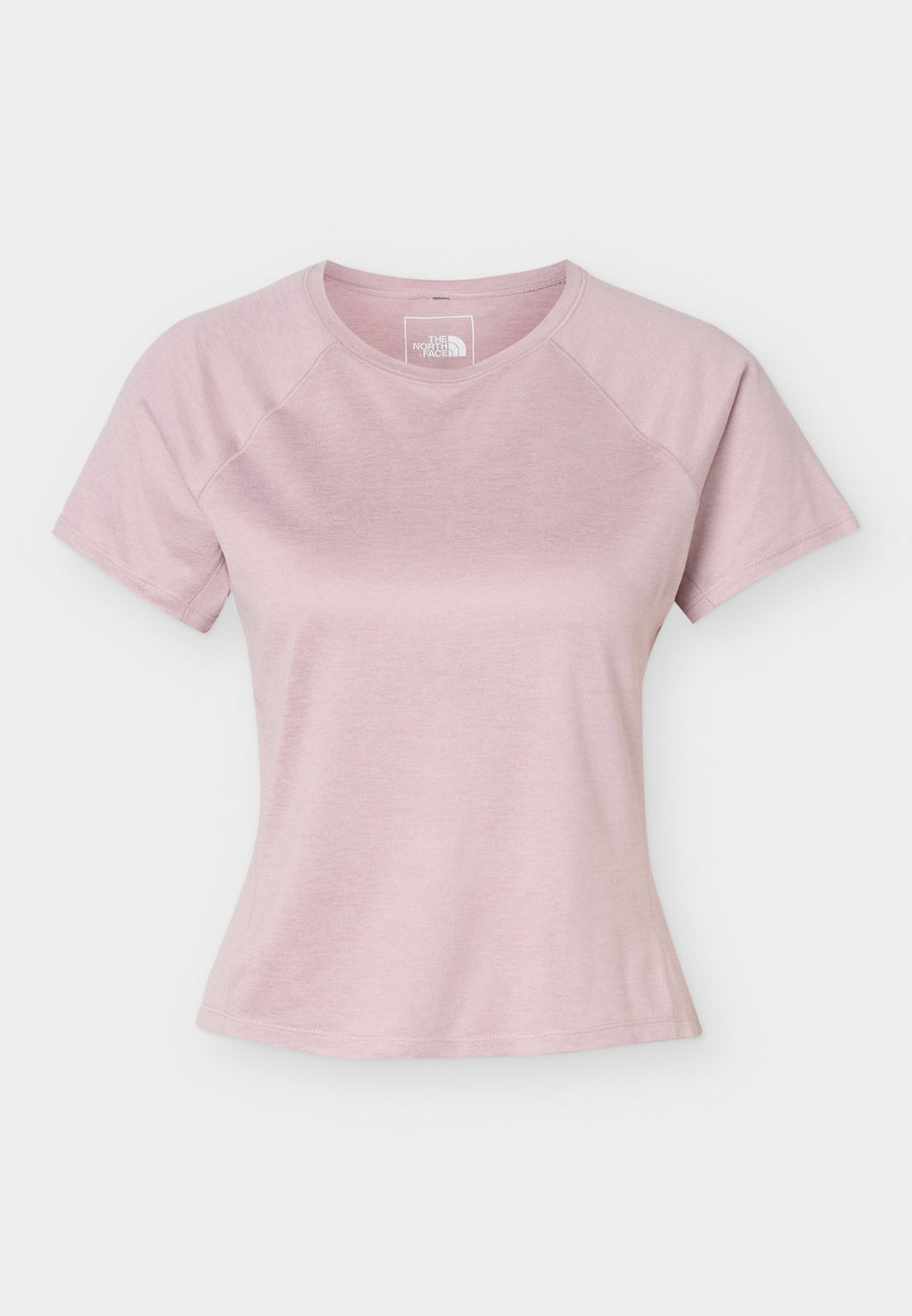 The North Face JAIDA TEE