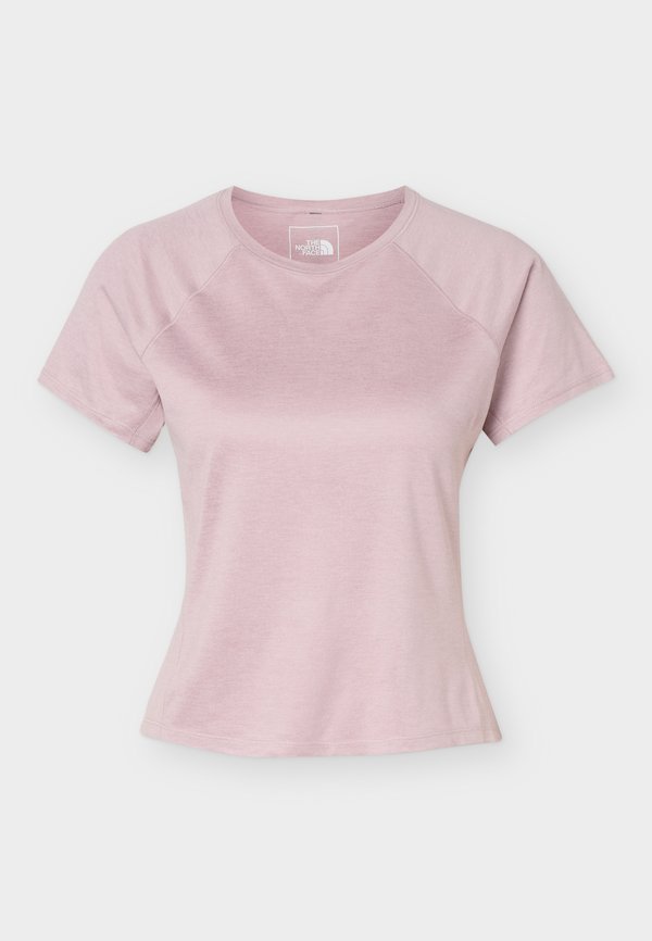 The North Face JAIDA TEE