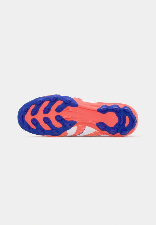 adidas Performance PREDATOR LEAGUE 2G/3G AG UNISEX