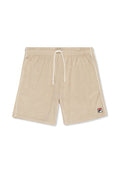 Fila APPAREL EMPOLI REGULAR