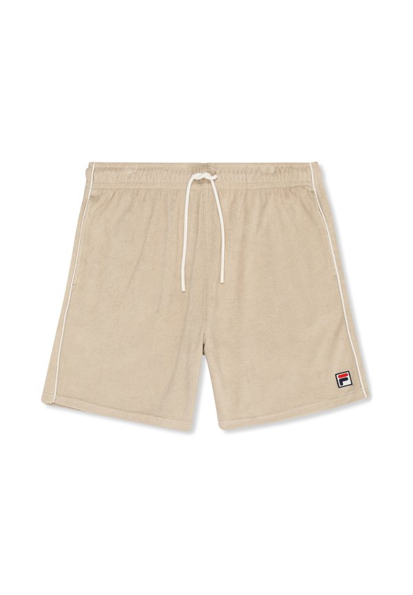 Fila APPAREL EMPOLI REGULAR
