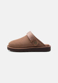 UGG GOLDENCOAST
