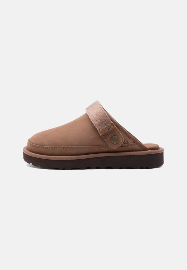 UGG GOLDENCOAST