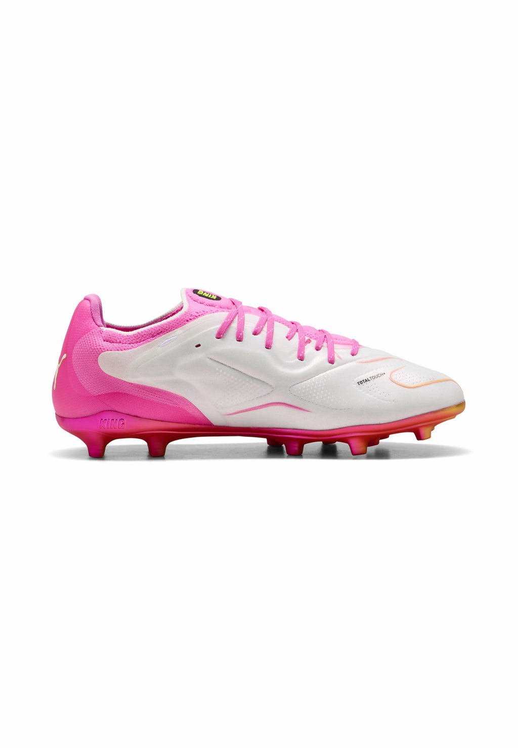 Puma KING 20 ULTIMATE FG/AG