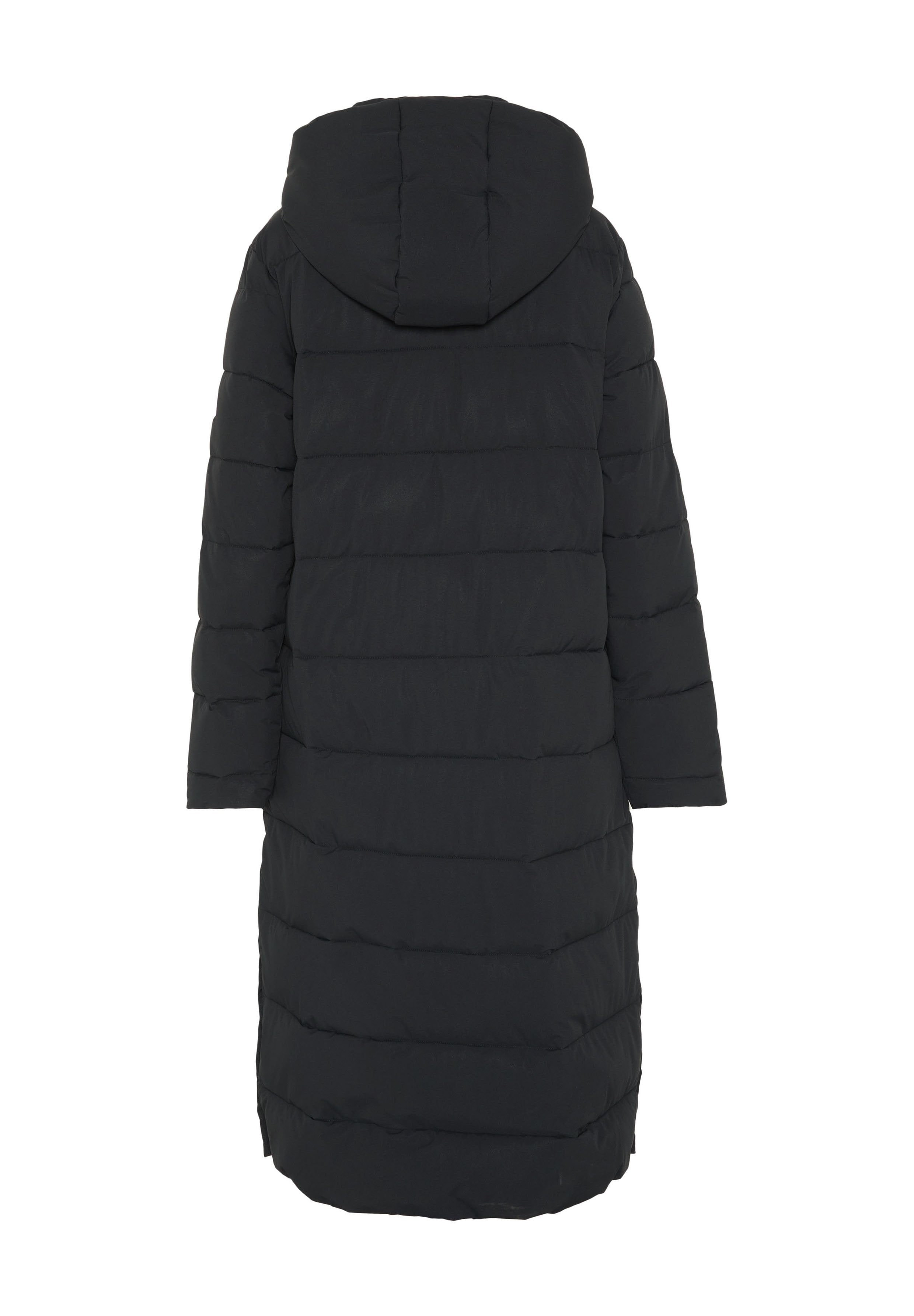 Chiemsee  REGULAR FIT