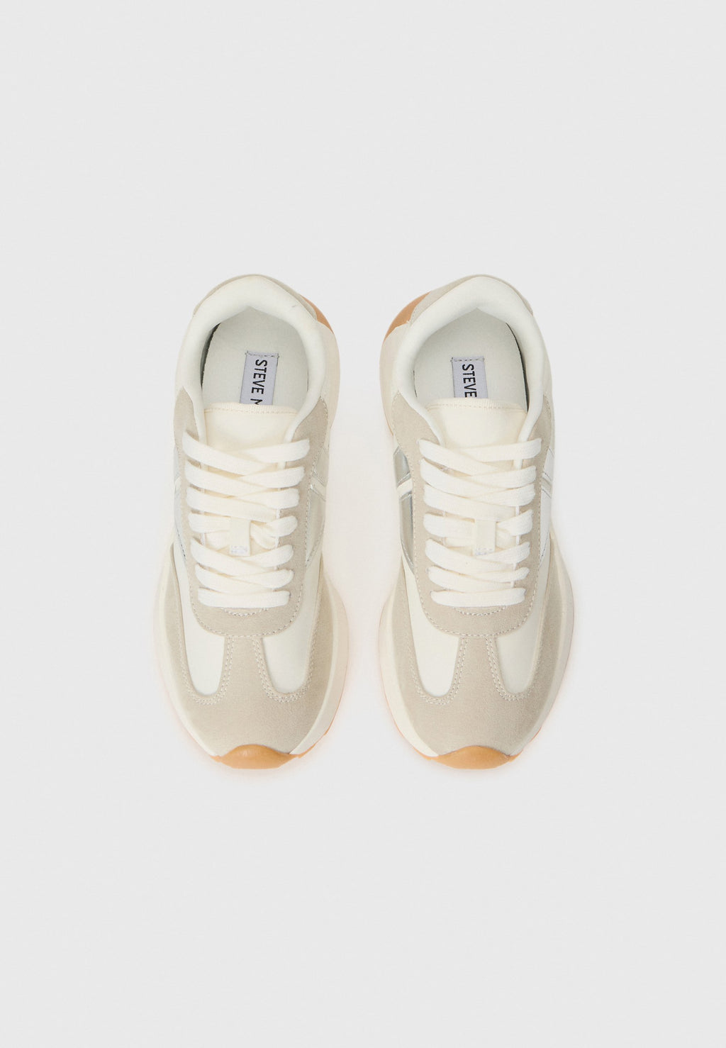 Steve Madden KENDRIX