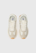 Steve Madden KENDRIX