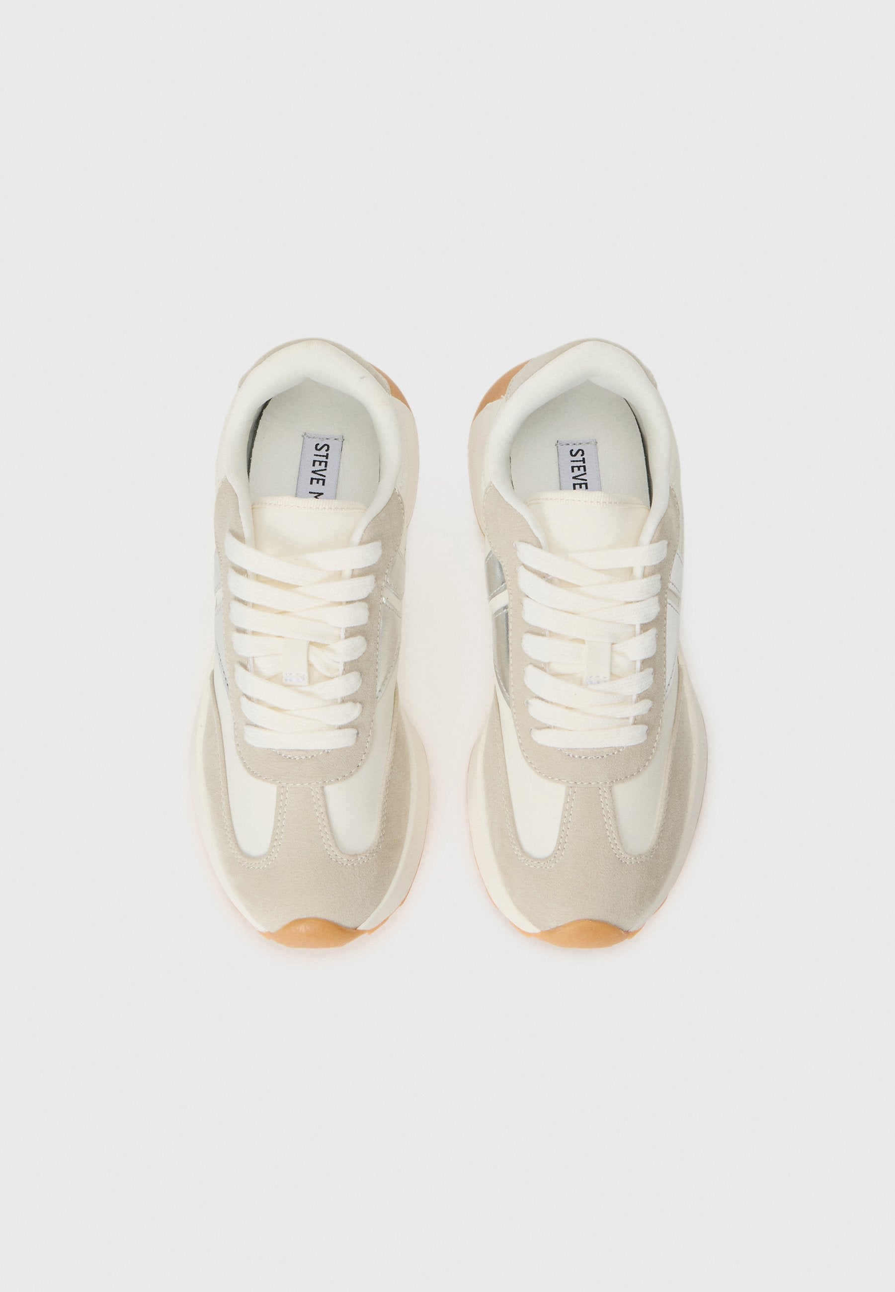 Steve Madden KENDRIX