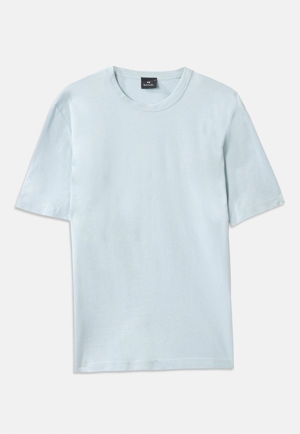 PS Paul Smith CASUAL FIT