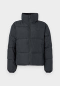 Converse QUILTED PUFFER JACKET