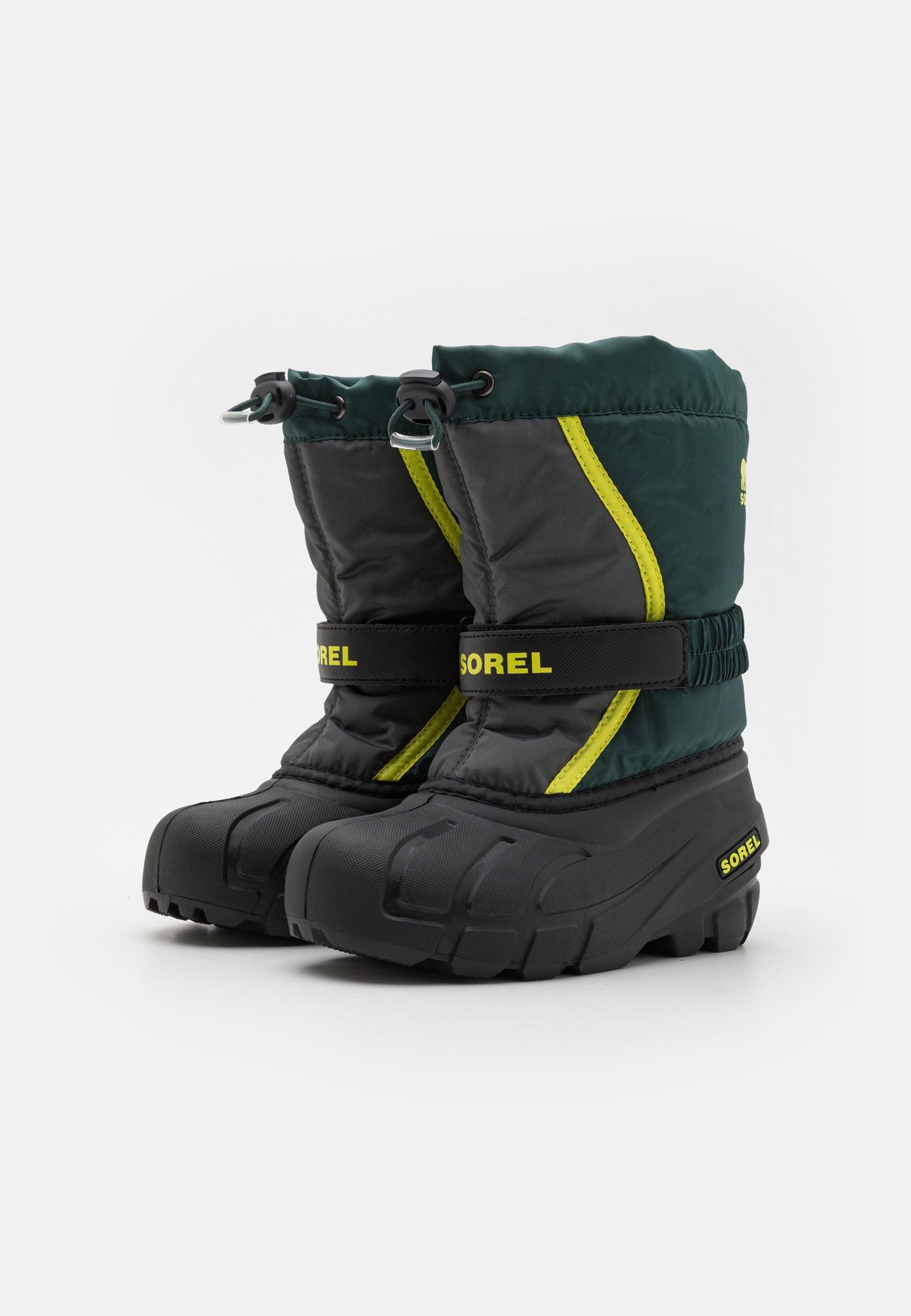Sorel FLURRY™ UNISEX
