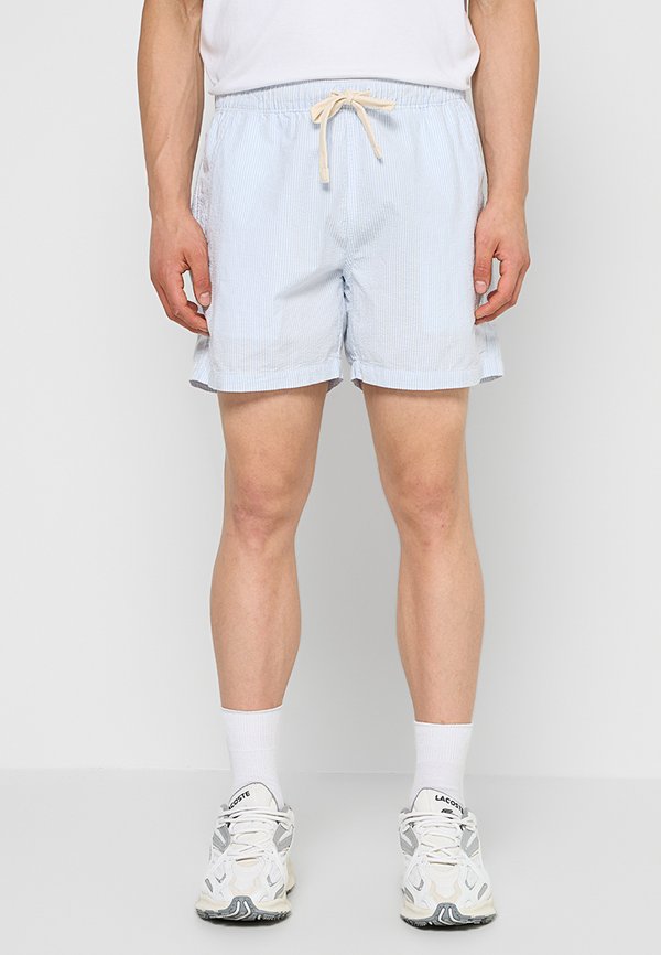 Levi's® EASY KANO