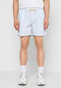 Levi's® EASY KANO