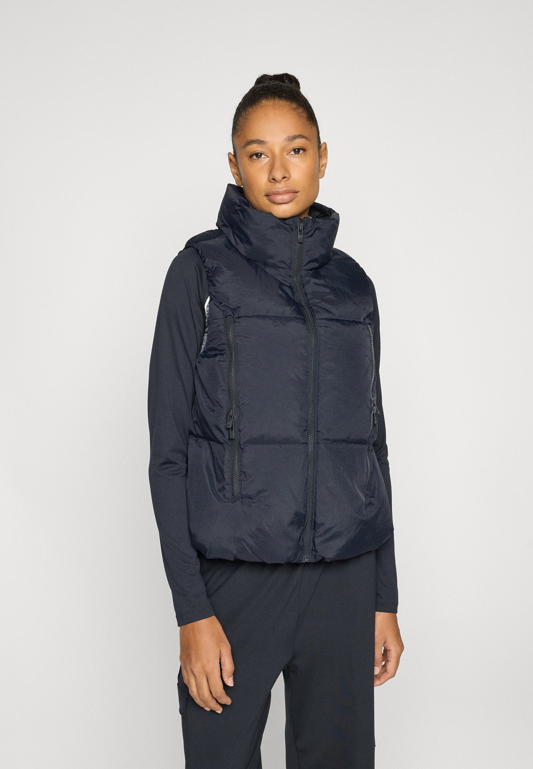 Under Armour LIMITLESS