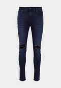 Jack & Jones JJIPETE JJORIGINAL