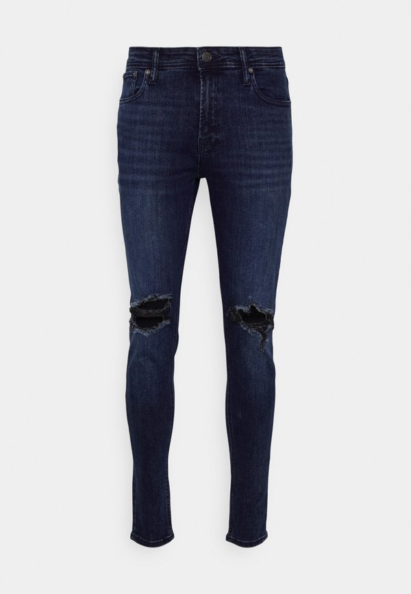 Jack & Jones JJIPETE JJORIGINAL