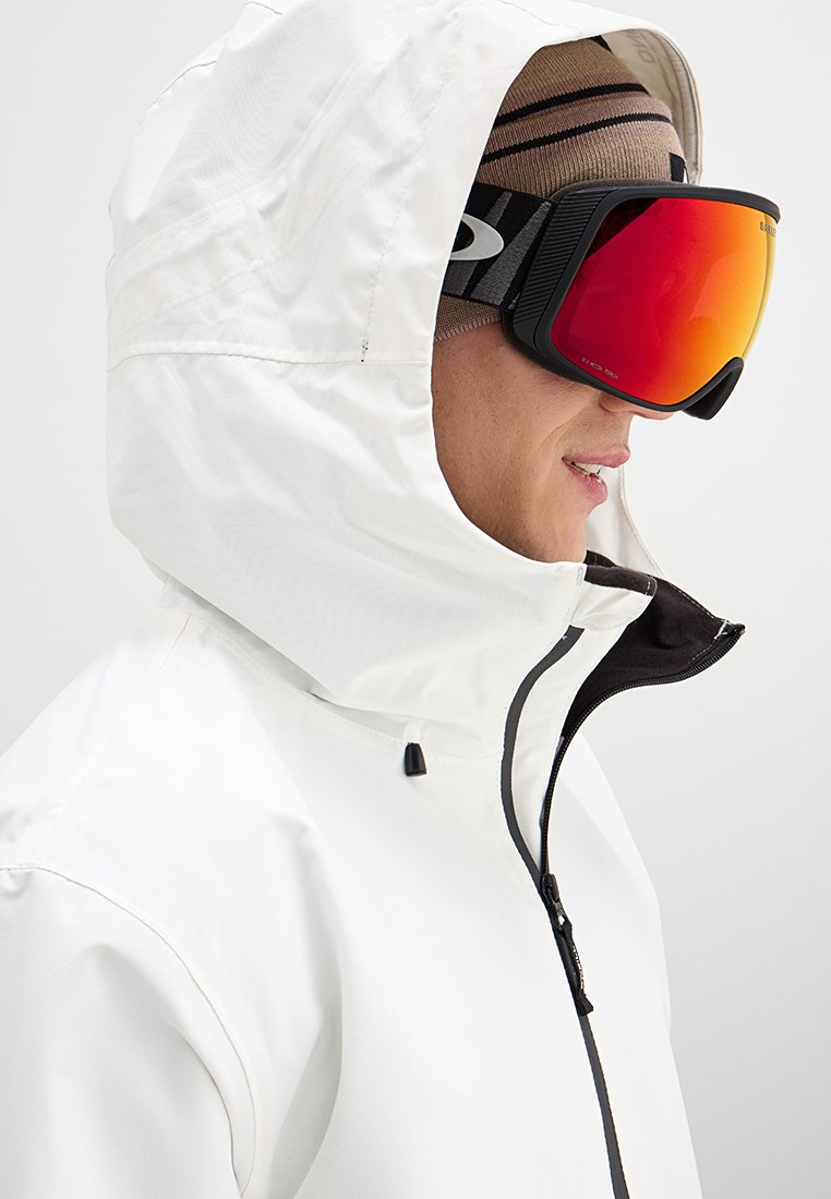 Oakley FLIGHT TRACKER L