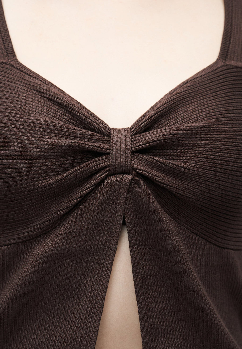 Abercrombie & Fitch SWEETHEART BANDED