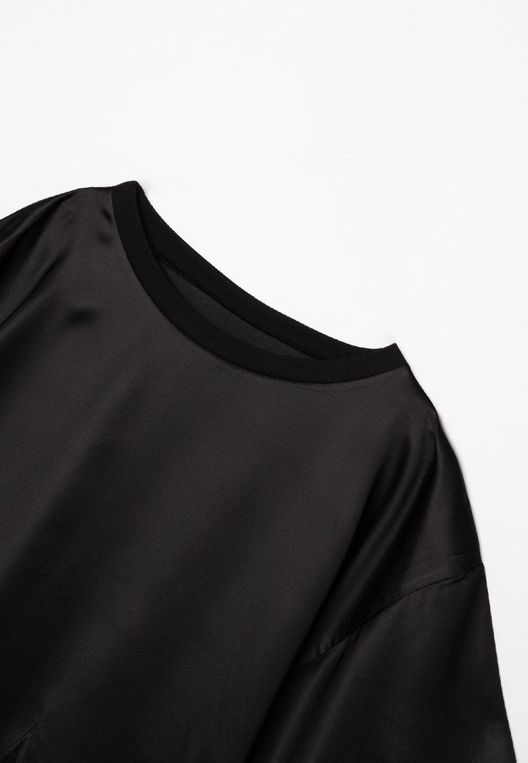 MM6 Maison Margiela