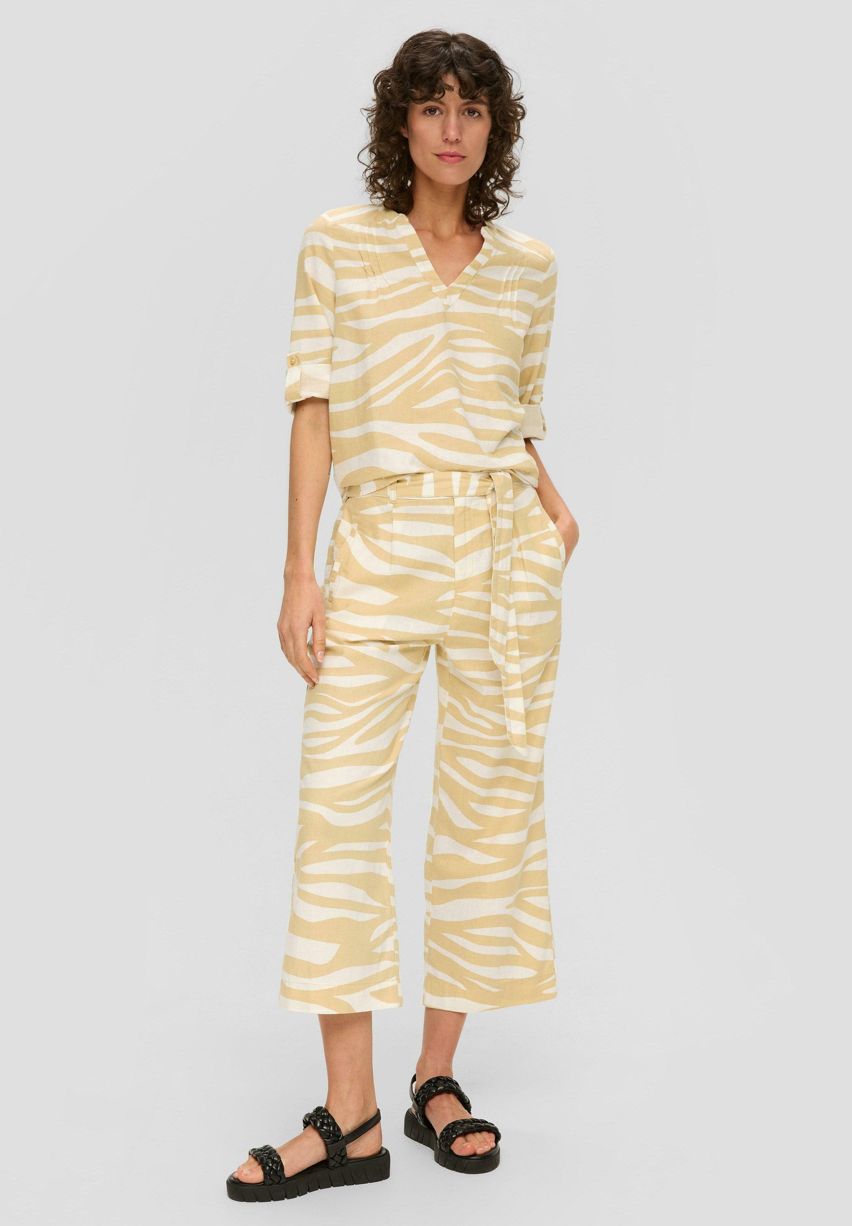 CULOTTE Media 3