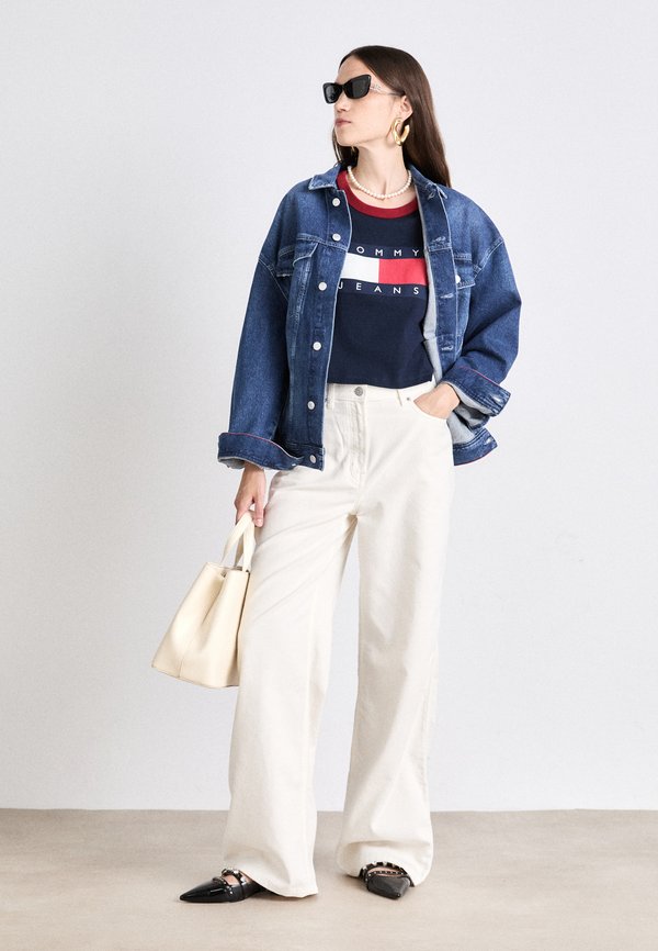 Tommy Jeans CLAIRE