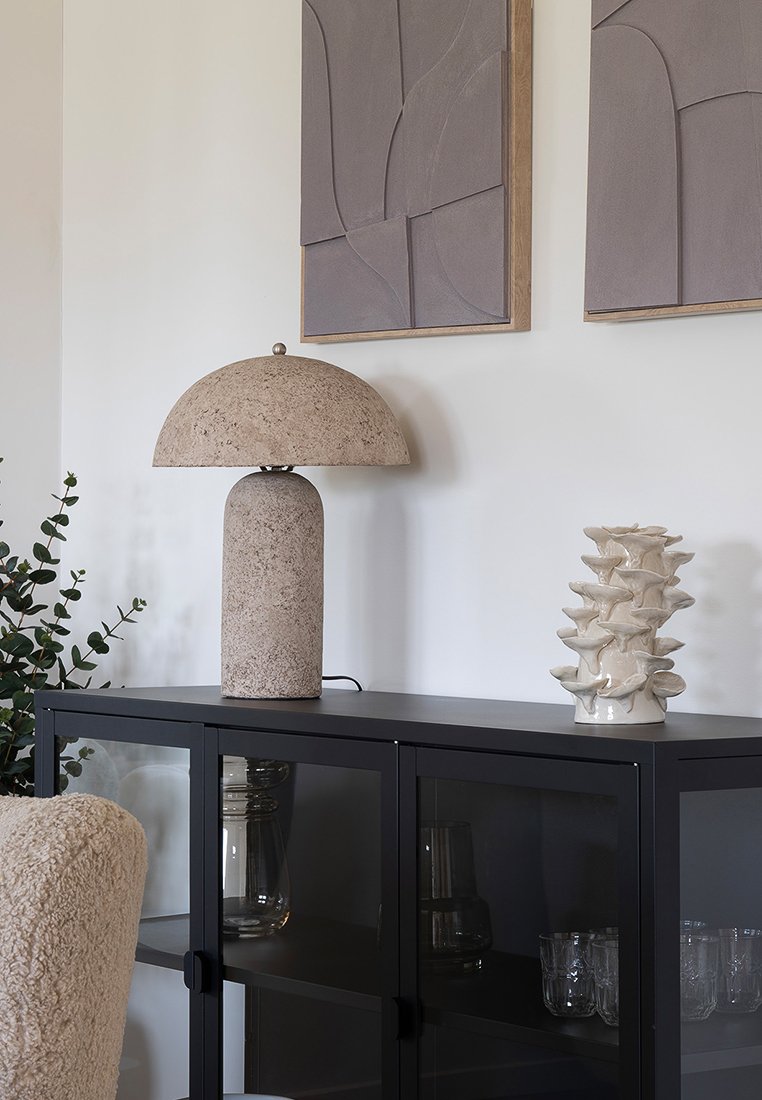House Nordic ASTLEY