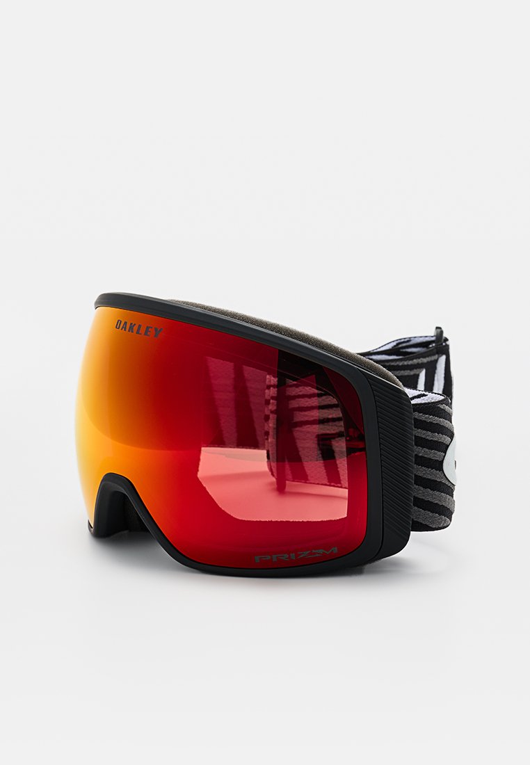 Oakley FLIGHT TRACKER L