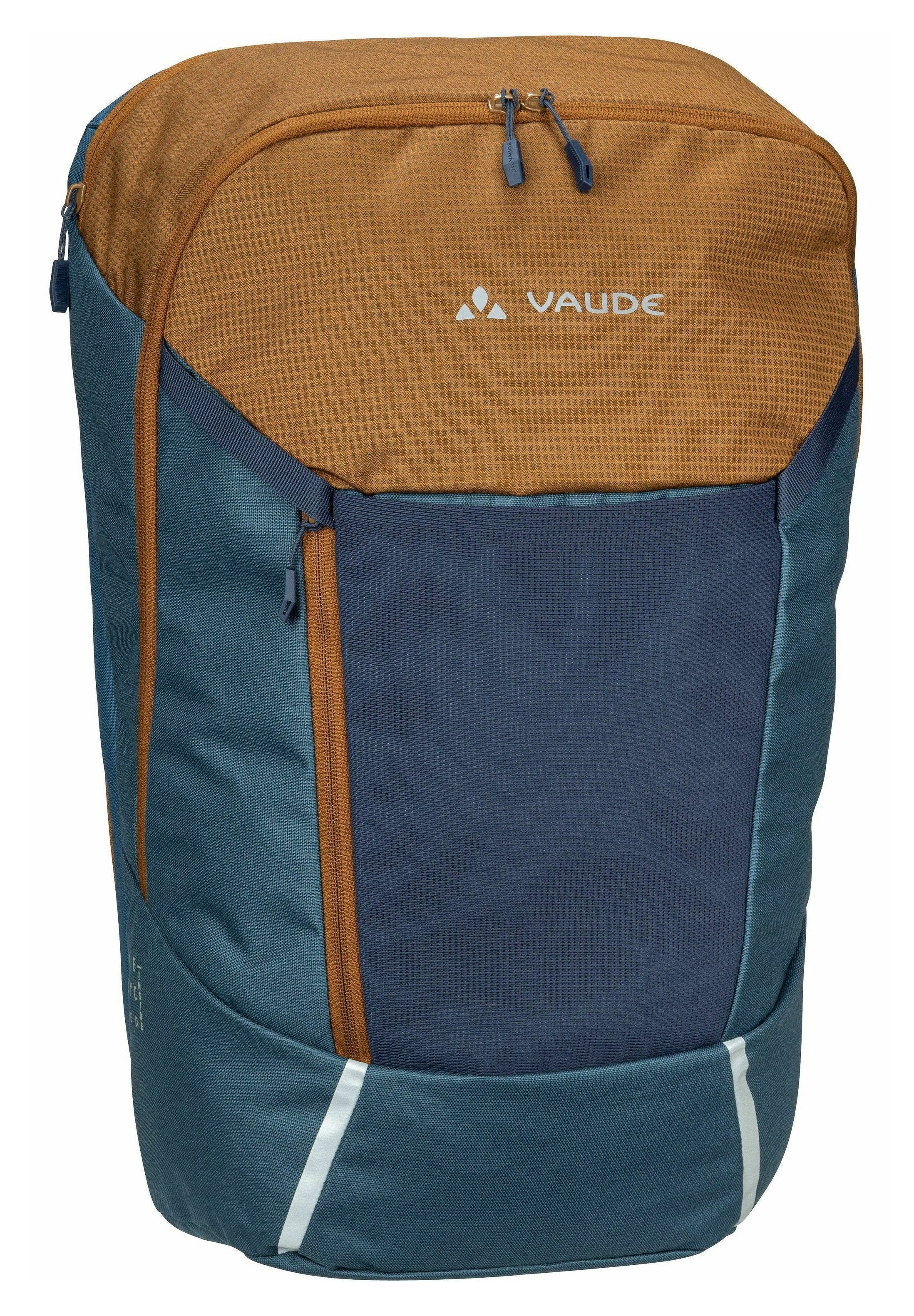 Vaude CYCLE 20 II