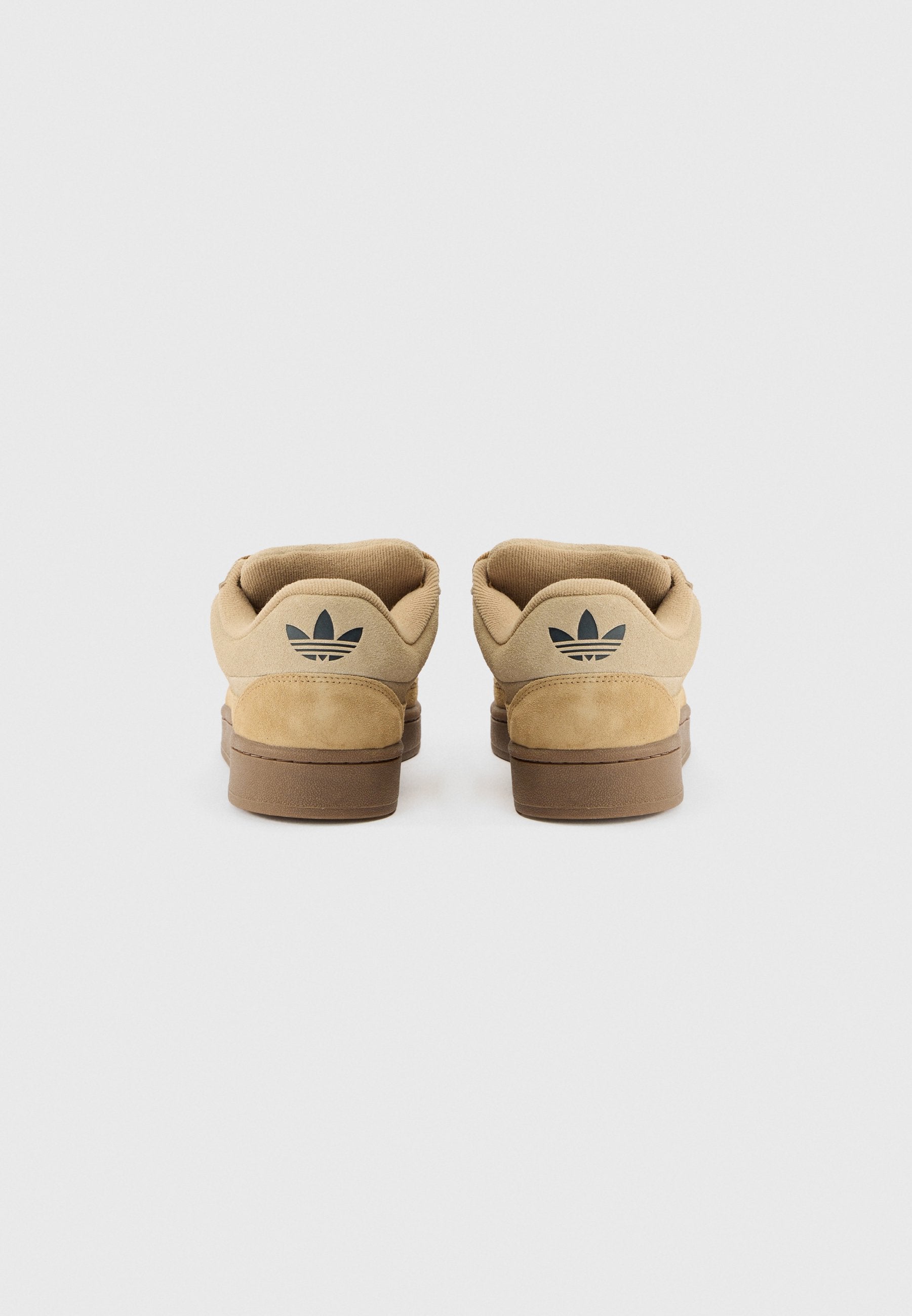 adidas Originals CAMPUS 00S ST UNISEX
