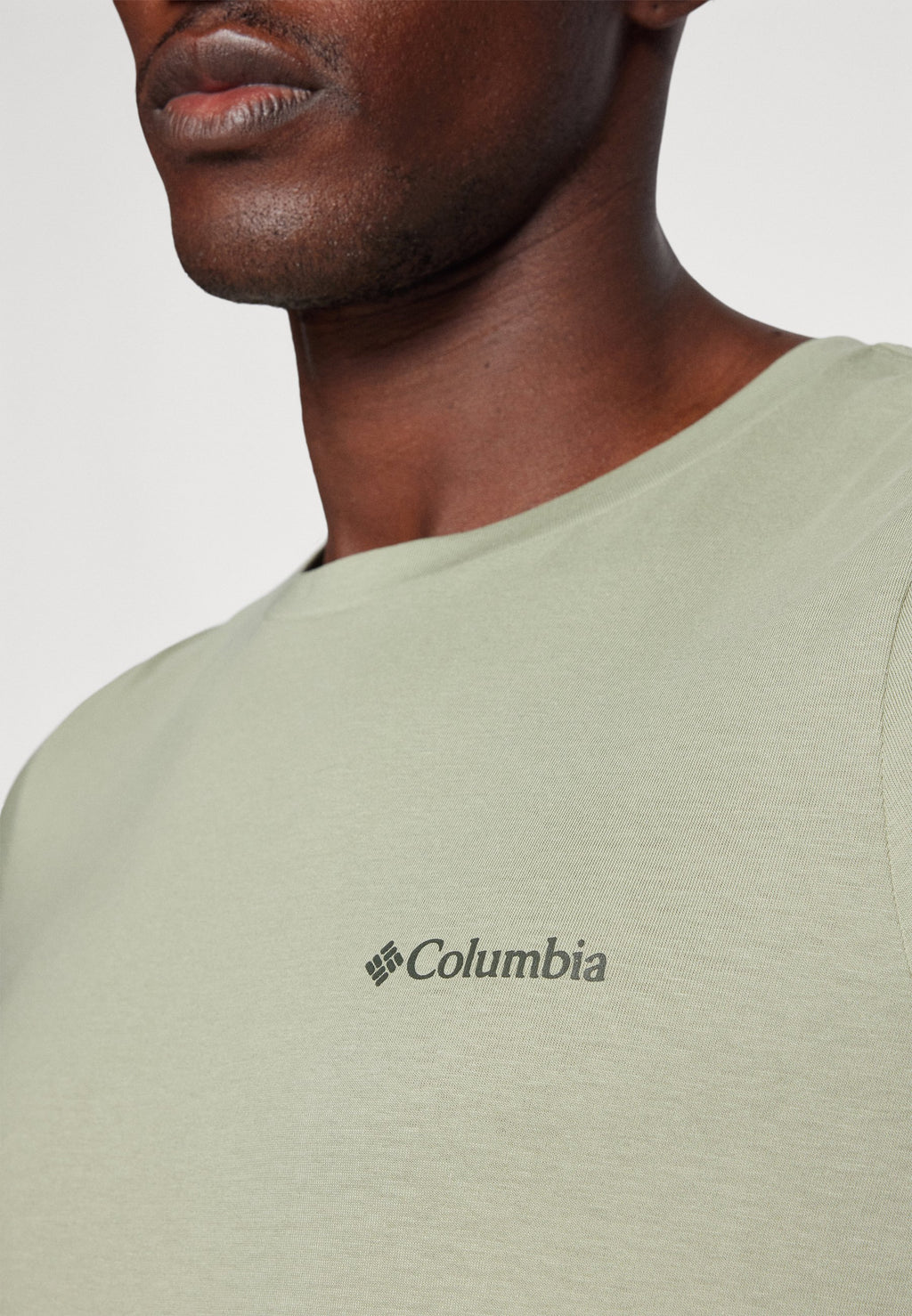 Columbia