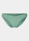 Weekday AVA LOW CUT BOTTOM