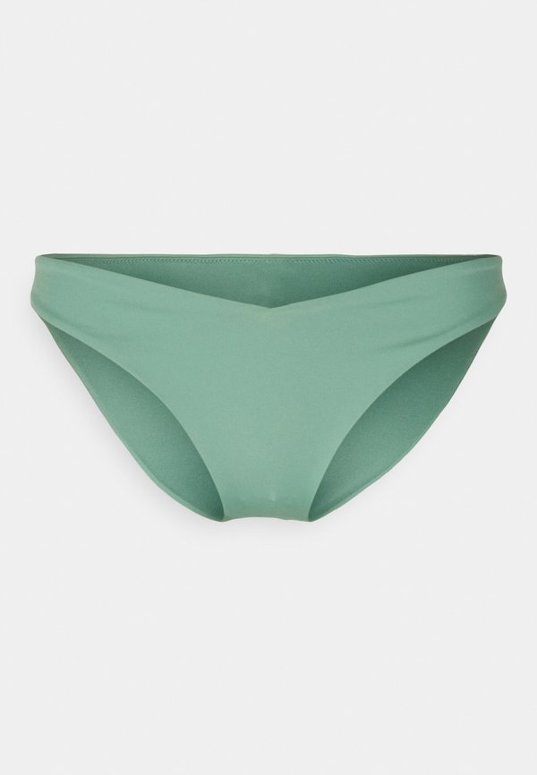 Weekday AVA LOW CUT BOTTOM